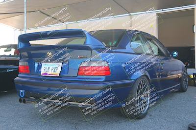 media/Oct-14-2023-West Coast Racing (Sat) [[6853f17b7b]]/Around the Pits/
